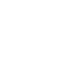 La Verne HVAC Services